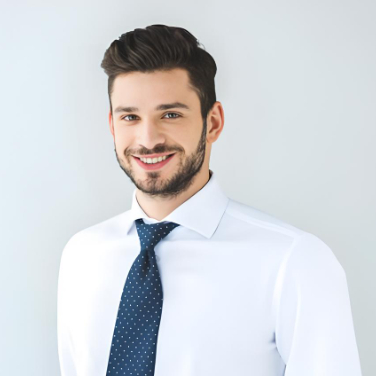 Timur Bakht