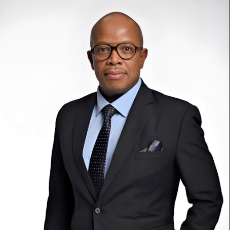 Adebayo Tunde